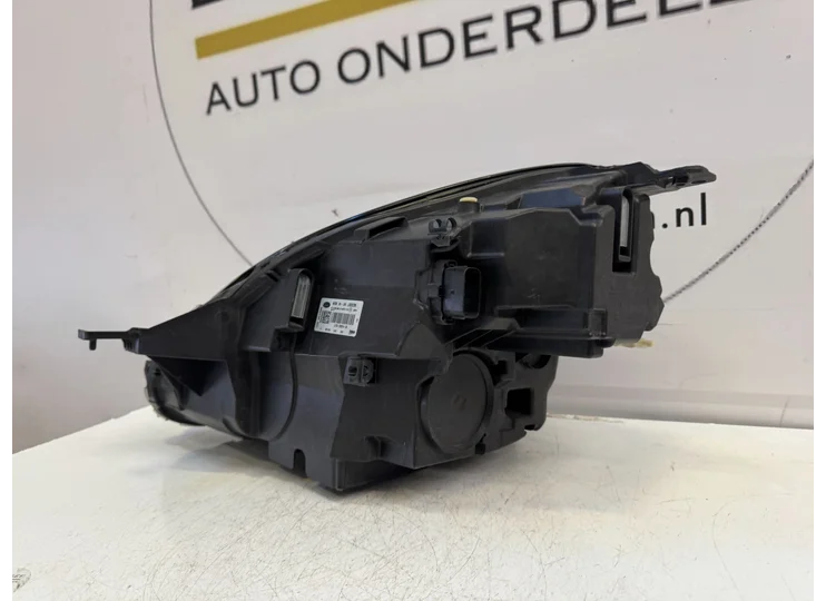 Koop Koplamp | Enkel bij Jager Auto-Onderdelen