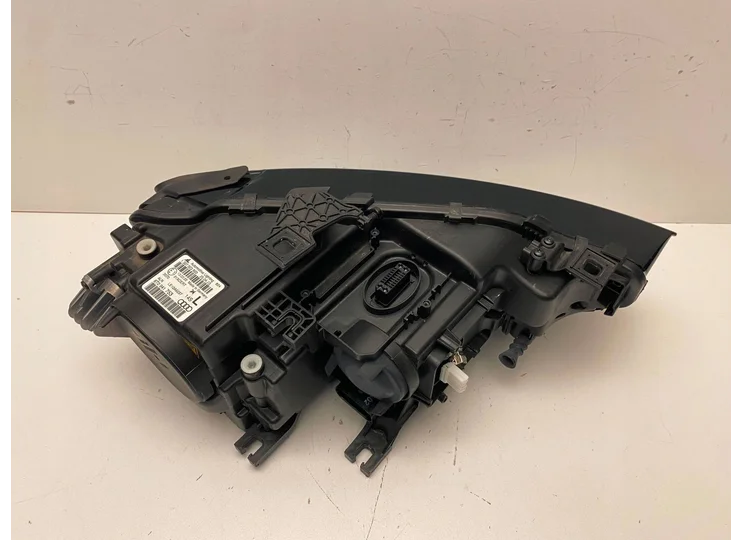 Koop Koplamp glas | Enkel bij Jager Auto-Onderdelen