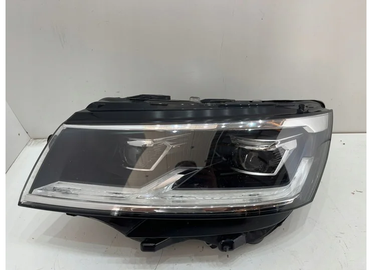 Koop Koplamp glas | Enkel bij Jager Auto-Onderdelen
