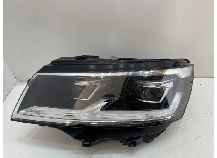 Koop Koplamp glas | Enkel bij Jager Auto-Onderdelen
