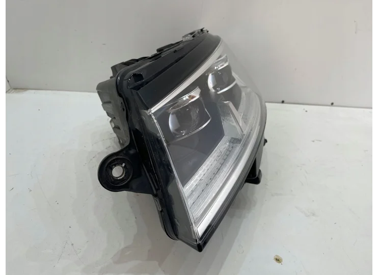 Koop Koplamp glas | Enkel bij Jager Auto-Onderdelen