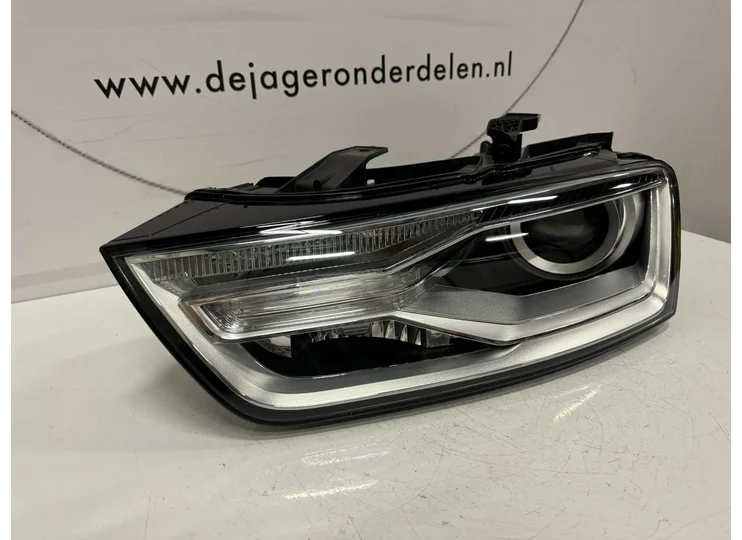Koop Koplamp | Enkel bij Jager Auto-Onderdelen