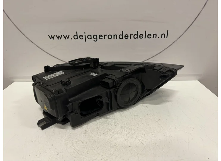 Koop Koplamp | Enkel bij Jager Auto-Onderdelen