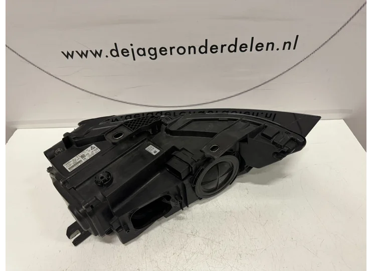Koop Koplamp | Enkel bij Jager Auto-Onderdelen