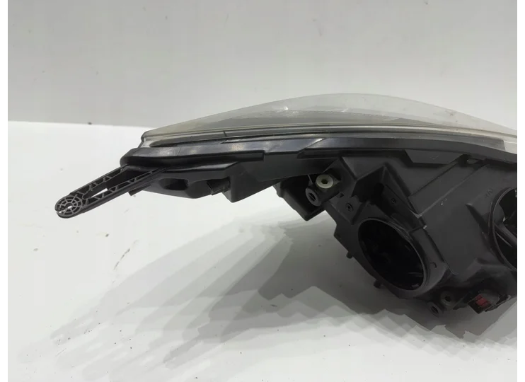 Koop Koplamp | Enkel bij Jager Auto-Onderdelen