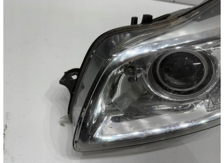 Koop Koplamp | Enkel bij Jager Auto-Onderdelen