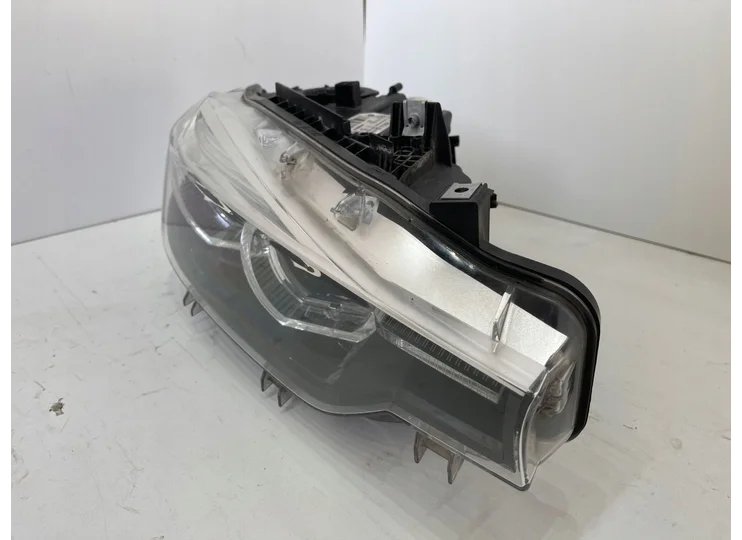 Koop Koplamp glas | Enkel bij Jager Auto-Onderdelen
