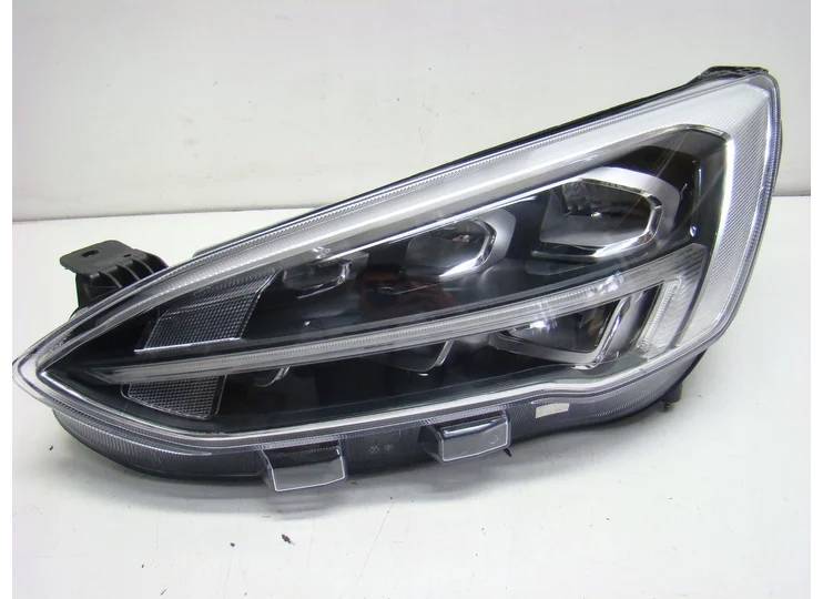 Koop Koplamp glas | Enkel bij Jager Auto-Onderdelen