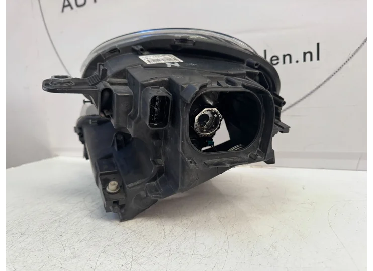 Koop Koplamp | Enkel bij Jager Auto-Onderdelen