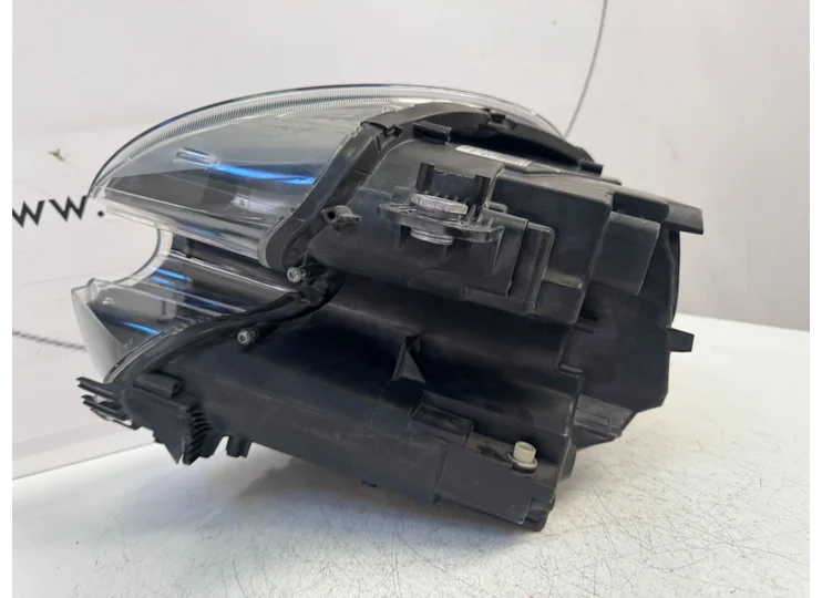Koop Koplamp | Enkel bij Jager Auto-Onderdelen