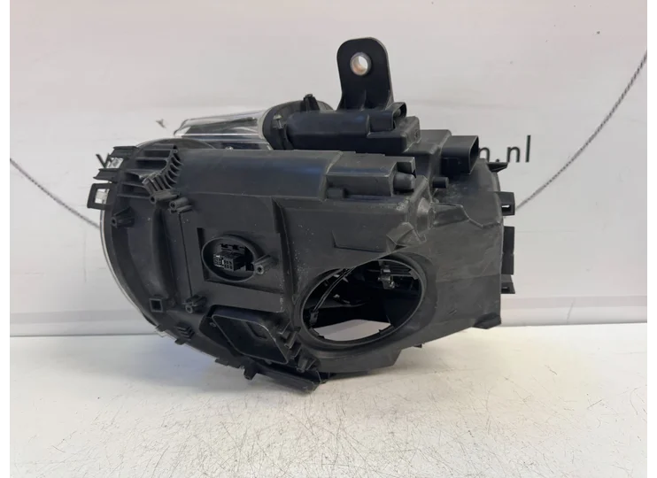 Koop Koplamp | Enkel bij Jager Auto-Onderdelen