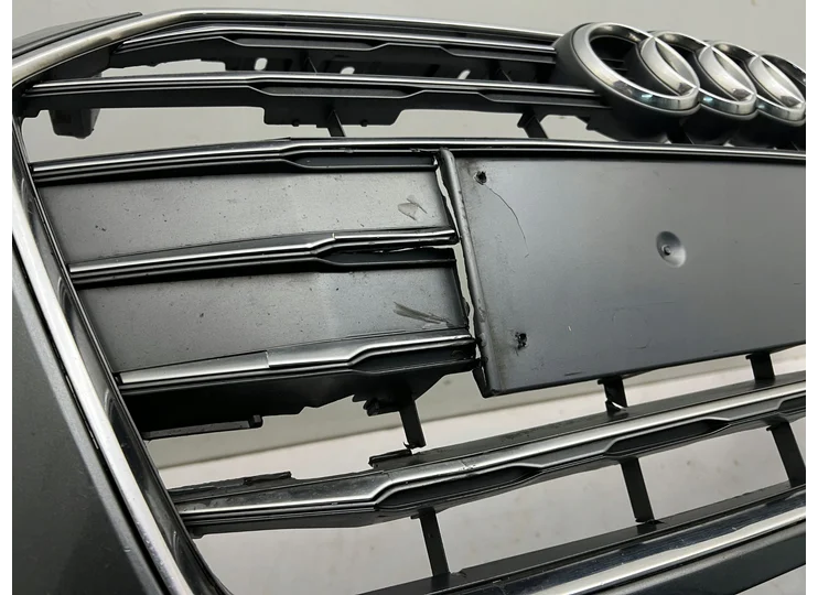 Koop Voorbumper bij Jager Auto-Onderdelen
