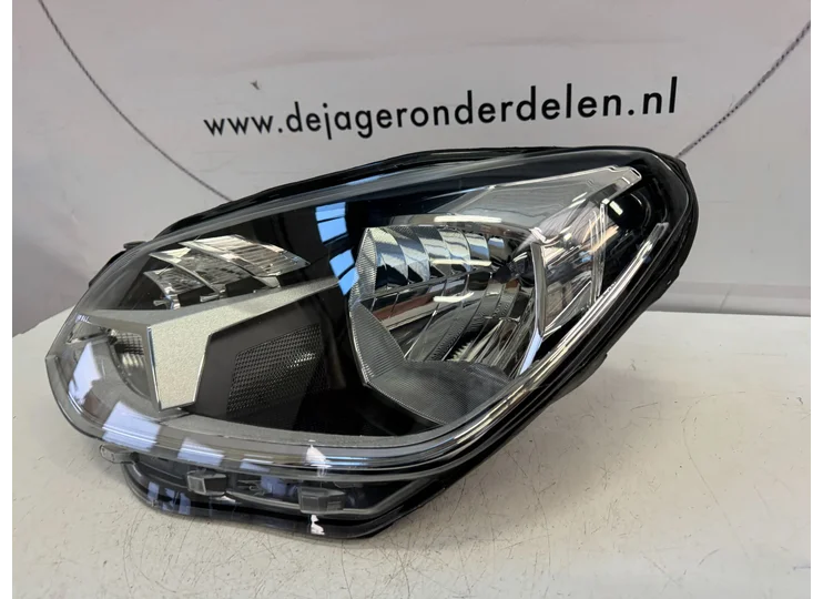 Koop Koplamp | Enkel bij Jager Auto-Onderdelen