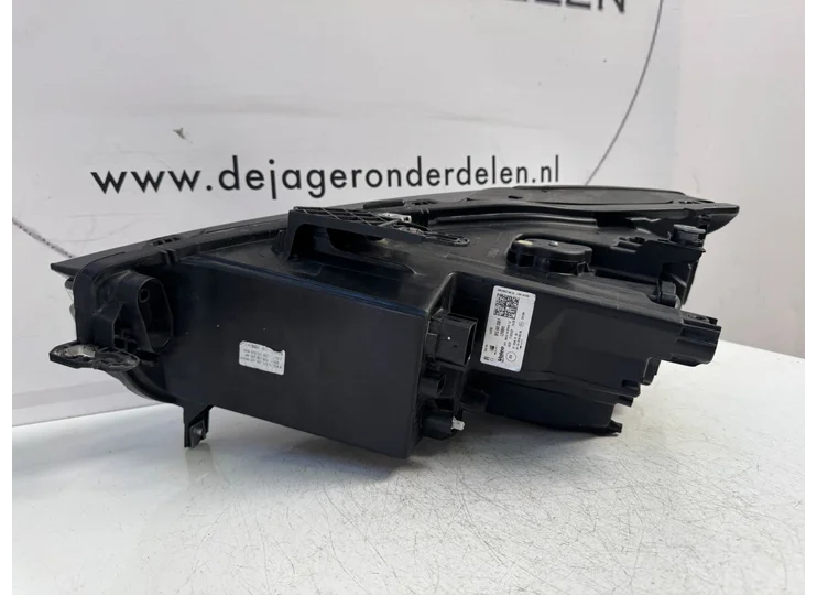 Koop Koplamp | Enkel bij Jager Auto-Onderdelen