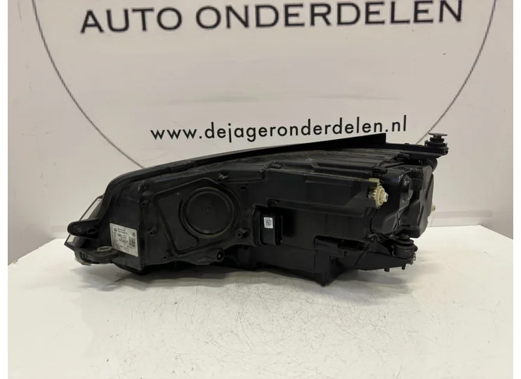 Koop Koplamp | Enkel bij Jager Auto-Onderdelen