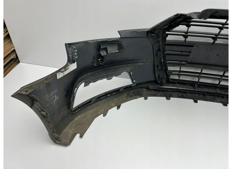 Koop Voorbumper bij Jager Auto-Onderdelen