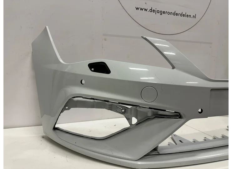 Koop Voorbumper bij Jager Auto-Onderdelen