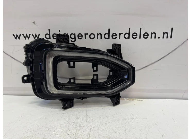 Koop Mistlamp | Enkel bij Jager Auto-Onderdelen