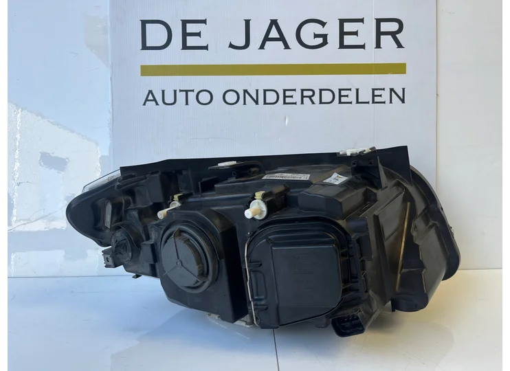 Koop Koplamp | Enkel bij Jager Auto-Onderdelen