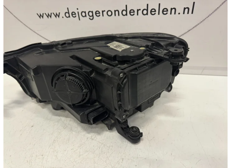 Koop Koplamp | Enkel bij Jager Auto-Onderdelen