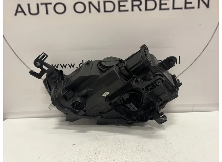 Koop Koplamp | Enkel bij Jager Auto-Onderdelen