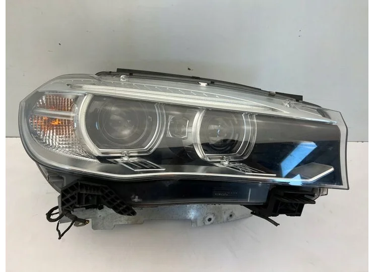 Koop Koplamp | Enkel bij Jager Auto-Onderdelen