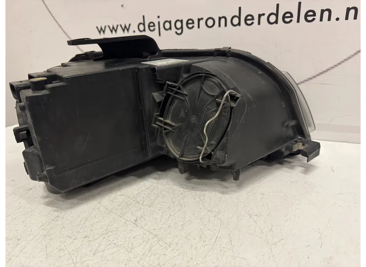 Koop Koplamp | Enkel bij Jager Auto-Onderdelen
