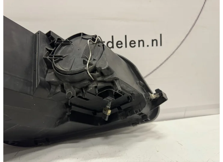 Koop Koplamp | Enkel bij Jager Auto-Onderdelen