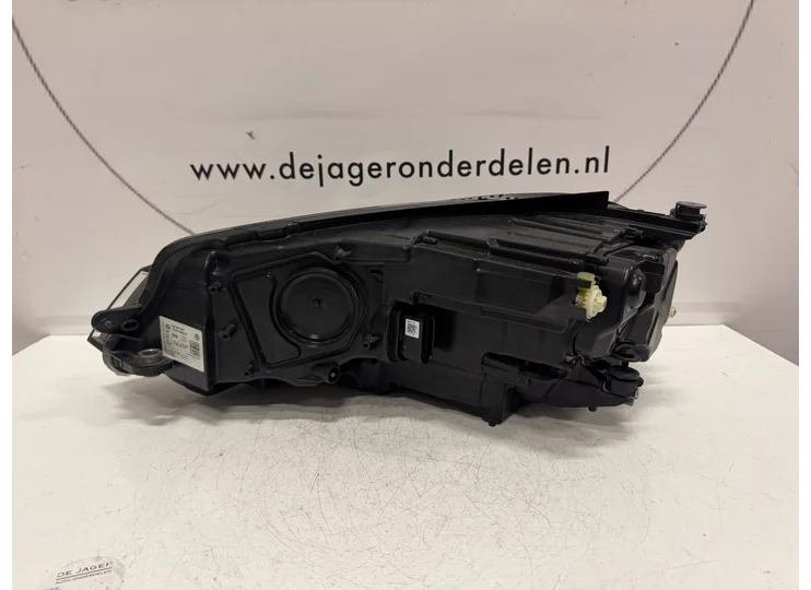 Koop Koplamp | Enkel bij Jager Auto-Onderdelen