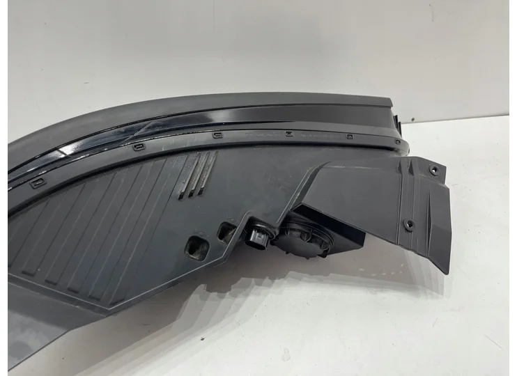 Koop Koplamp glas | Enkel bij Jager Auto-Onderdelen