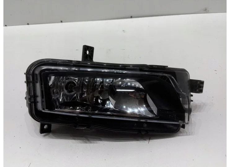 Koop Koplamp glas | Enkel bij Jager Auto-Onderdelen