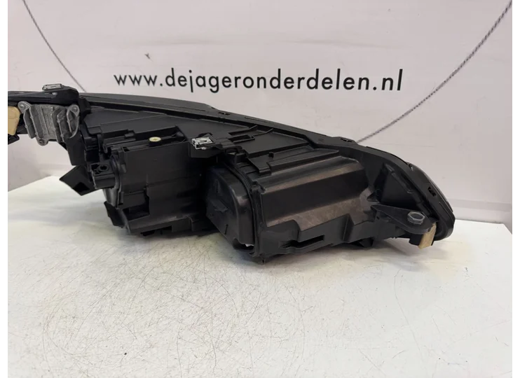 Koop Koplamp | Enkel bij Jager Auto-Onderdelen