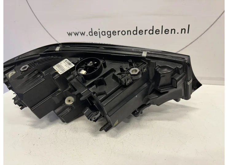 Koop Koplamp | Enkel bij Jager Auto-Onderdelen