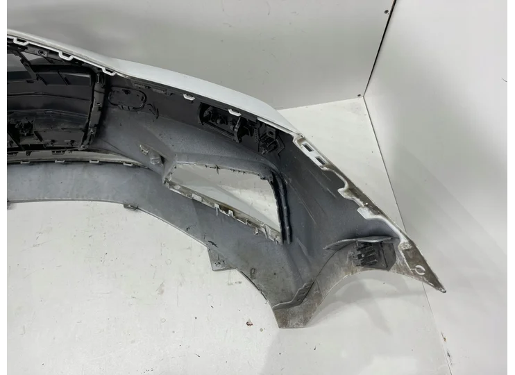 Koop Voorbumper bij Jager Auto-Onderdelen