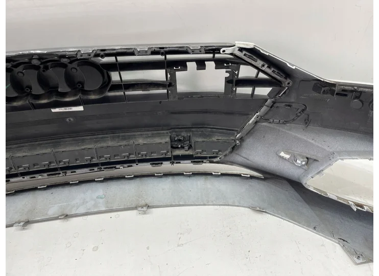 Koop Voorbumper bij Jager Auto-Onderdelen