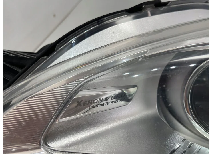 Koop Koplamp | Enkel bij Jager Auto-Onderdelen