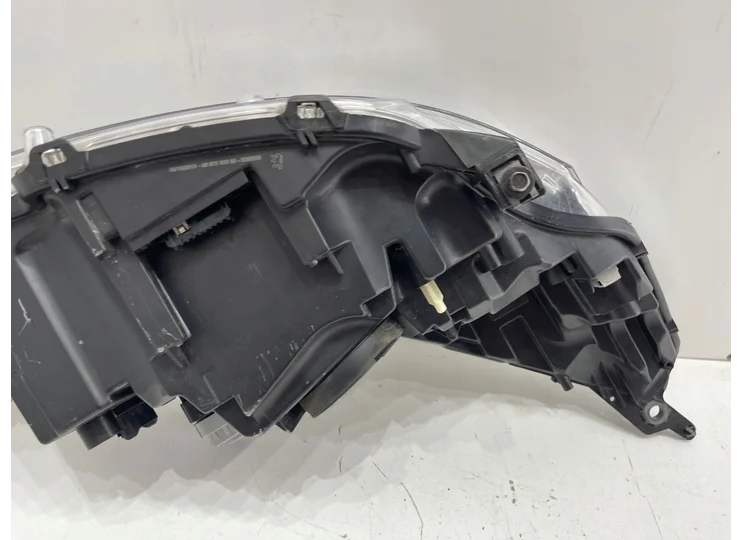 Koop Koplamp | Enkel bij Jager Auto-Onderdelen