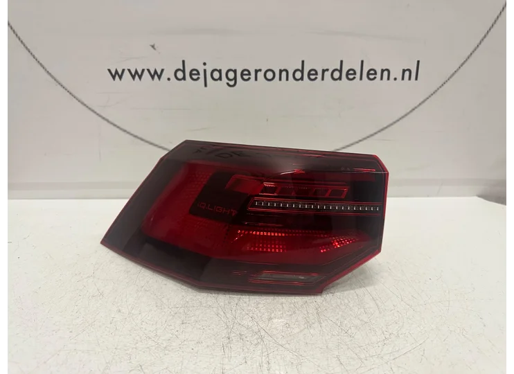 Koop Achterlicht | Enkel bij Jager Auto-Onderdelen