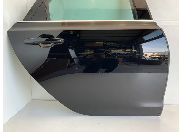Koop Portierbekleding | Deurpaneel | Enkel bij Jager Auto-Onderdelen