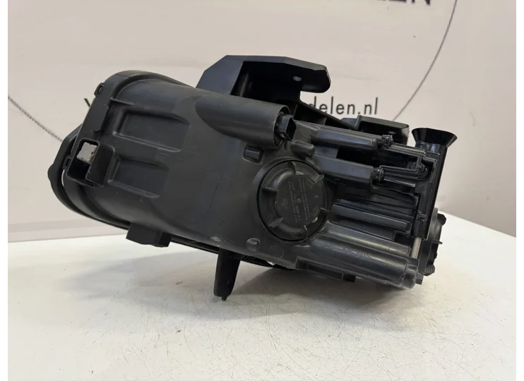 Koop Koplamp | Enkel bij Jager Auto-Onderdelen