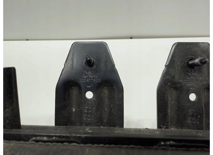 Koop Bumperbalk bij Jager Auto-Onderdelen