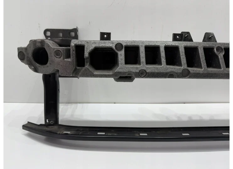 Koop Bumperbalk bij Jager Auto-Onderdelen