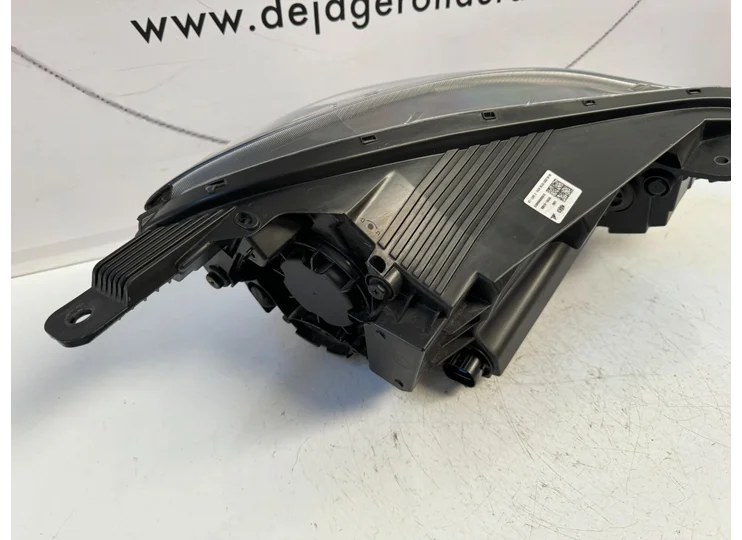 Koop Koplamp | Enkel bij Jager Auto-Onderdelen
