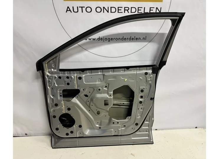 Koop Portier | Deur | Enkel bij Jager Auto-Onderdelen