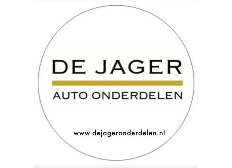 Koop Rooster | Koplamp | Enkel bij Jager Auto-Onderdelen