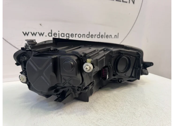 Koop Koplamp | Enkel bij Jager Auto-Onderdelen