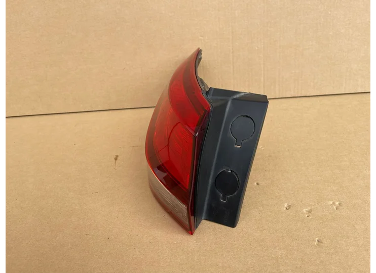 Koop Koplamp glas | Enkel bij Jager Auto-Onderdelen