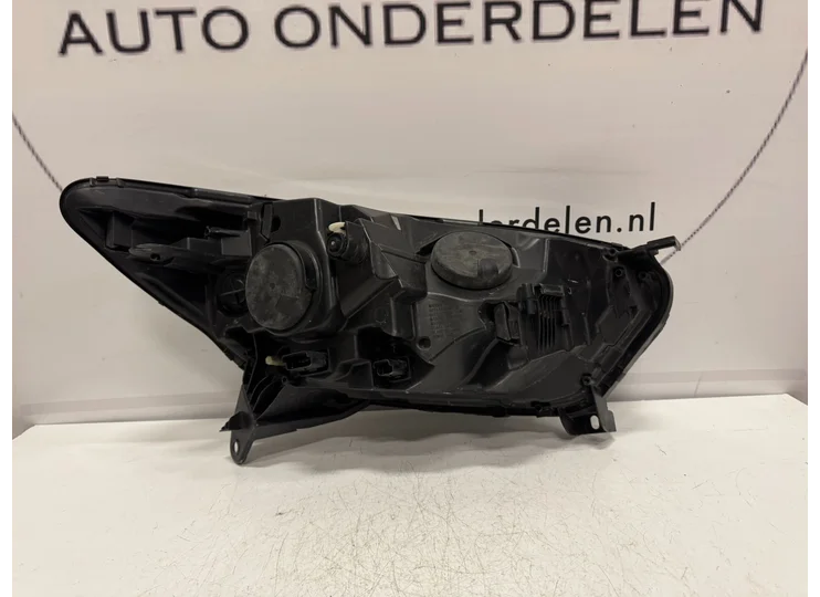 Koop Koplamp | Enkel bij Jager Auto-Onderdelen