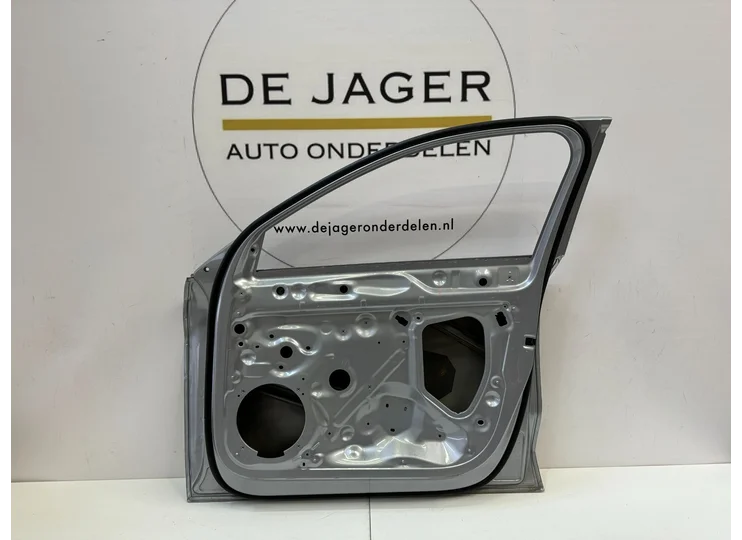 Koop Portier | Deur | Enkel bij Jager Auto-Onderdelen