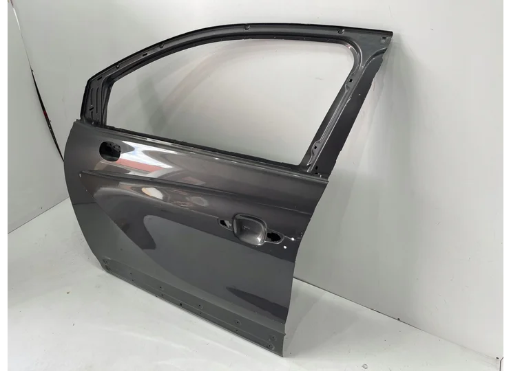 Koop Portierbekleding | Deurpaneel | Enkel bij Jager Auto-Onderdelen